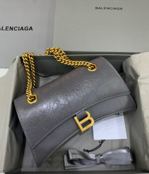 BLCG CRUSH 25*15*9.5