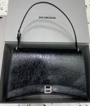 BLCG CRUSH 39*12*25
