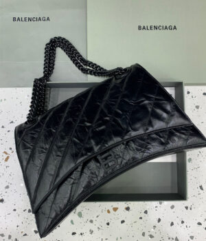 BLCG CRUSH 40*11*25