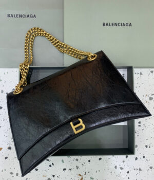BLCG CRUSH 40*11*25