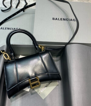 BLCG HOURGLASS MINI 19*8*11