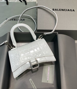 BLCG HOURGLASS MINI 19*8*11