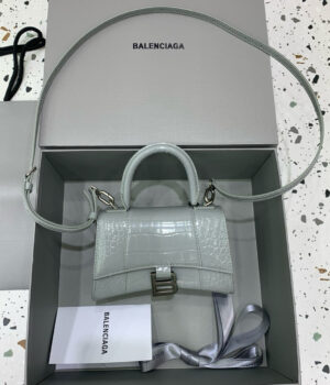 BLCG HOURGLASS MINI 19*8*11