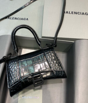 BLCG HOURGLASS MINI 19*8*11