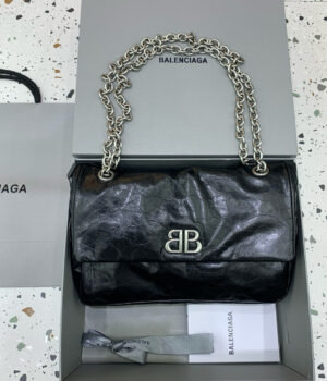 BLCG LE MONACO 27.9*18*9.9