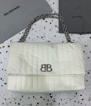 BLCG MONACO 43.5*32*13