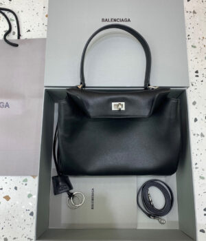 BLCG RODEO BAG 29*20*10