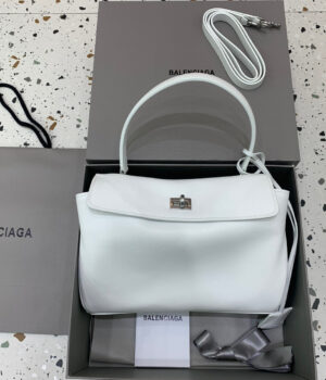 BLCG RODEO BAG 29*20*10