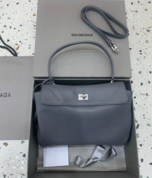 BLCG RODEO BAG 29*20*10