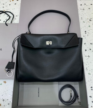 BLCG RODEO BAG 35*23*11