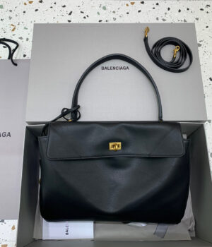 BLCG RODEO BAG 35*23*11