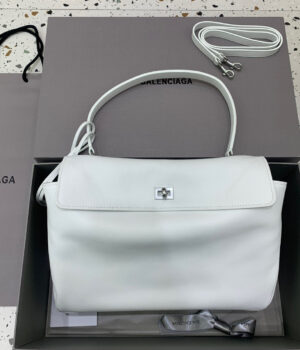 BLCG RODEO BAG 35*23*11