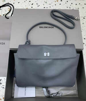 BLCG RODEO BAG 35*23*11