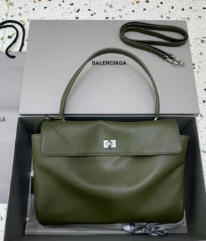 BLCG RODEO BAG 35*23*11