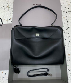 BLCG RODEO BAG 40*30*13