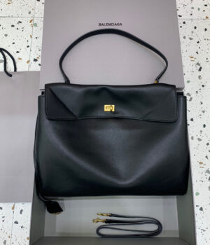 BLCG RODEO BAG 40*30*13