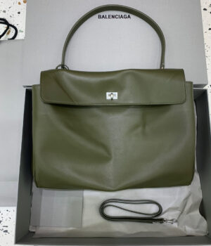 BLCG RODEO BAG 40*30*13