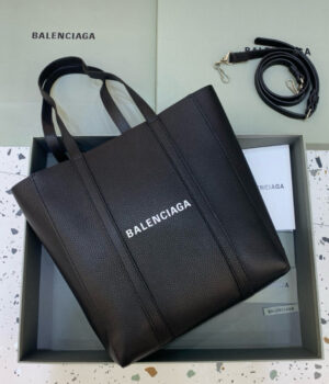BLCG TOTEBAG 24.5*12*28