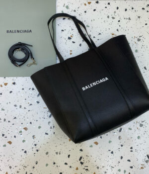 BLCG TOTEBAG 30*12*32