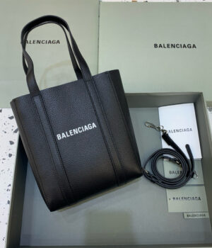 BLCG TOTEBAG MINI 19*10*21