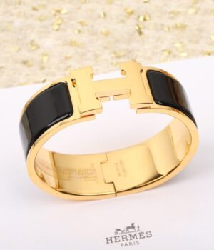 Hermes Bracelet