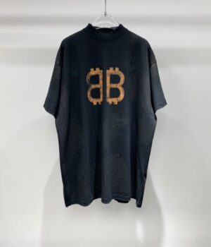 BLCG T-Shirt