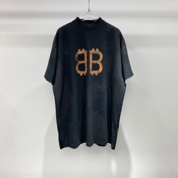 BLCG T-Shirt