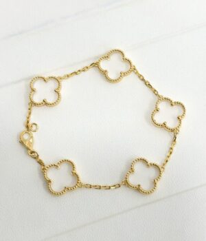 VCA Bracelet