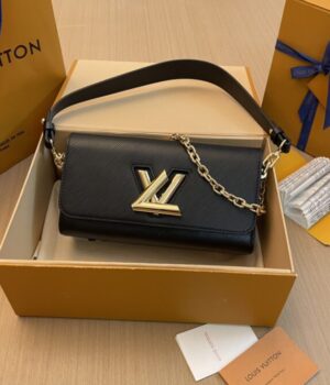 LV Bag