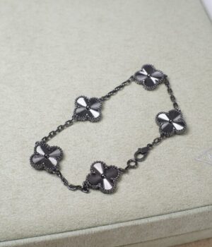 VCA Bracelet
