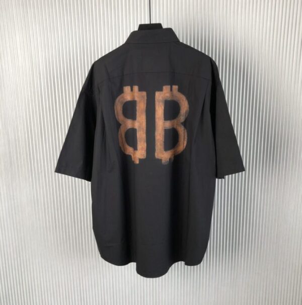 BLCG Shirt