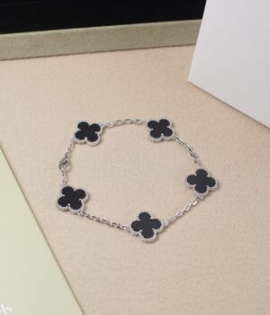 VCA Bracelet
