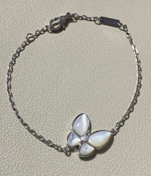 VCA Bracelet