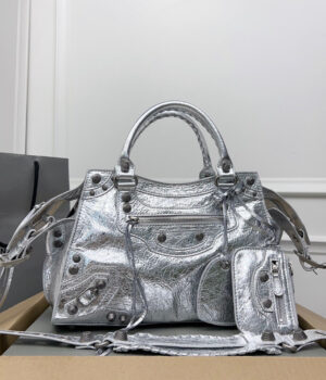 Balenciaga Neo Cagole