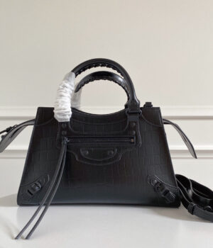 Balenciaga Neo Classic