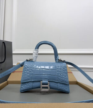 Balenciaga XS Hourglass
