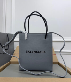 Balenciaga Shopping Tote