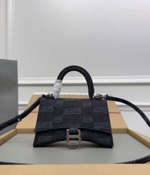 Balenciaga XS Hourglass