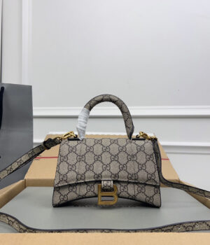Balenciaga XS Hourglass