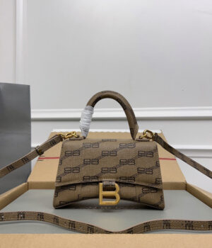 Balenciaga XS Hourglass
