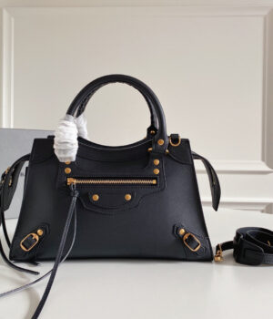 Balenciaga Neo Classic