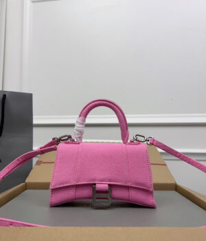 Balenciaga XS Hourglass