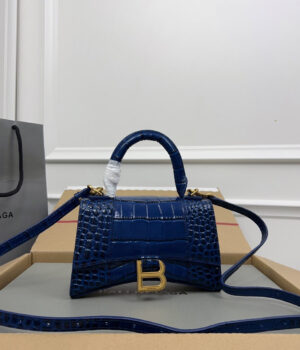 Balenciaga XS Hourglass