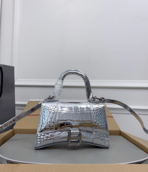 Balenciaga XS Hourglass