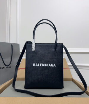 Balenciaga Shopping Tote