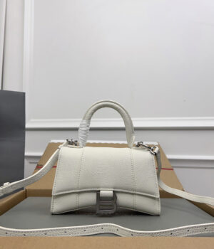 Balenciaga XS Hourglass