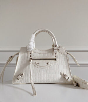 Balenciaga Neo Classic