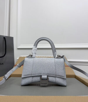 Balenciaga XS Hourglass