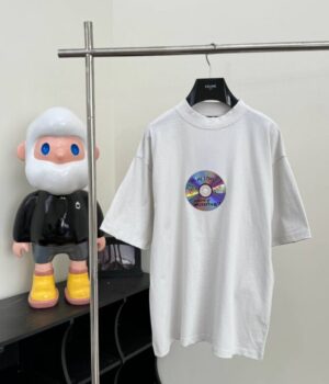 BLCG T-Shirt