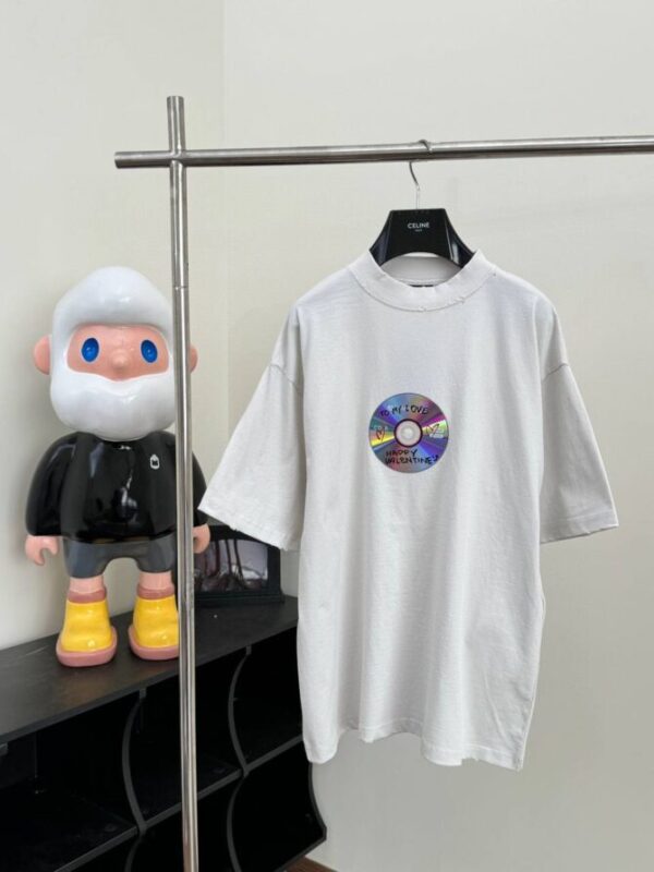 BLCG T-Shirt